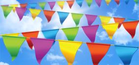 Summer Fair